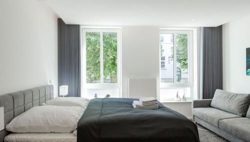 LIGHTHOUSE APPARTEMENTS - Foto 3