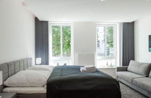 LIGHTHOUSE APPARTEMENTS - Foto 3