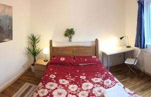 The White House - Foto 33