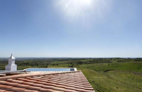 La Glycine - Foto 77