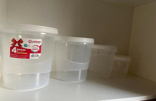 Apartamento no Don Residencial - Foto 2