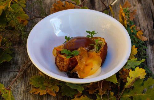 La Tenuta - Resort Agricolo - Foto 82