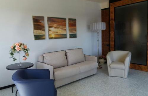 Il Gelsomino - Foto 1