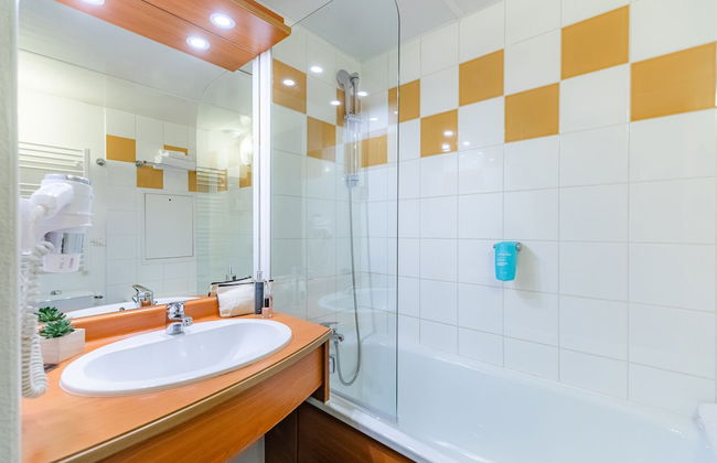 Appart’City Confort Lyon Gerland - Foto 22