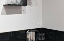 Loft Moderno Goēde - Foto 7