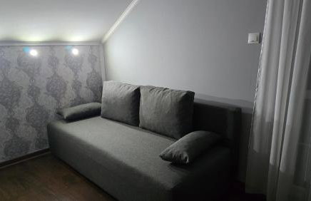 Perfect House - Foto 6