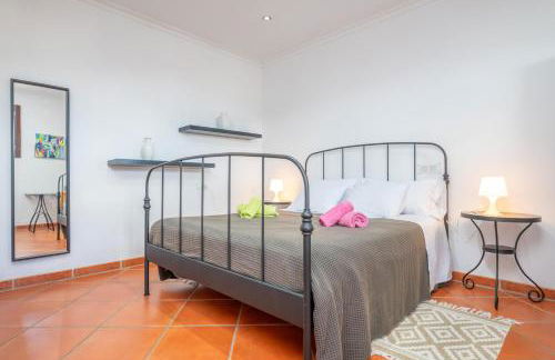 Turixant Dalt - Foto 41