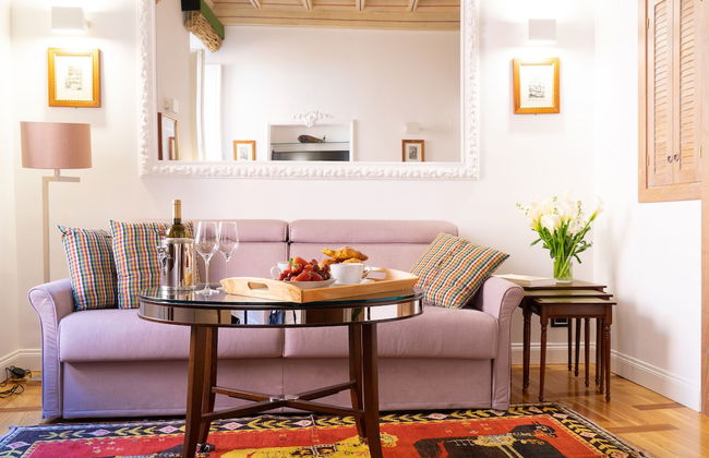 Babuino 79 - Foto 44