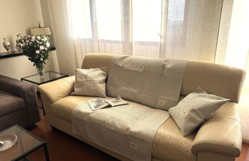 Dimora Cabiria - Foto 38