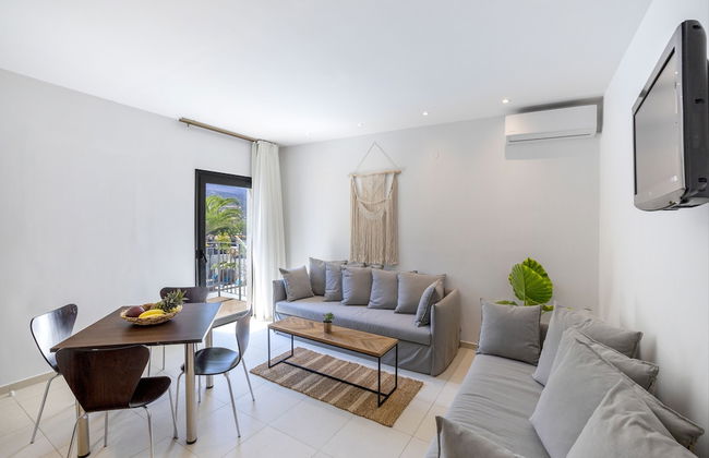 La Stella Suites - Foto 43