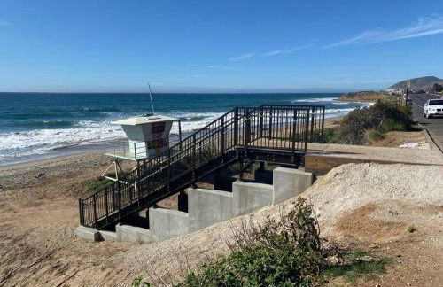 Malibu by the Sea - 5-STARS! - Foto 15