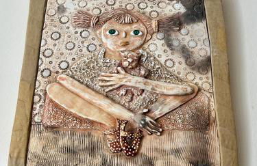 La Baule - Villa avec jardin, 15 mn plage-centre-ville - Photo 28