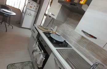 B&B Nonna Antonietta - Photo 22