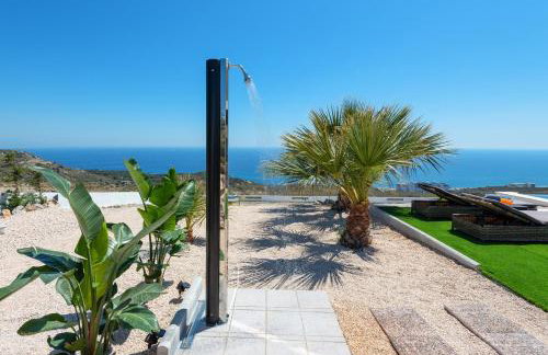 Diamond Hill Villa - Foto 39