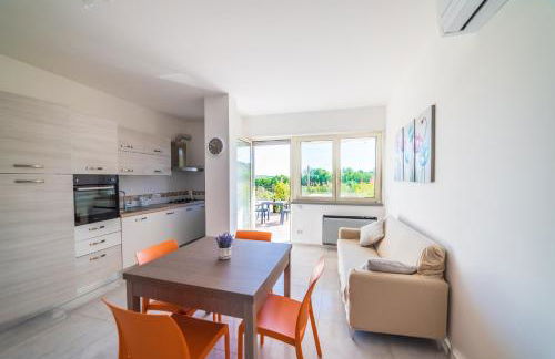 Razione K Appartamenti & SPA - Foto 71