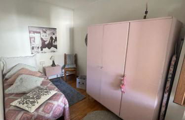 Casa Zio Zeffy - Photo 18