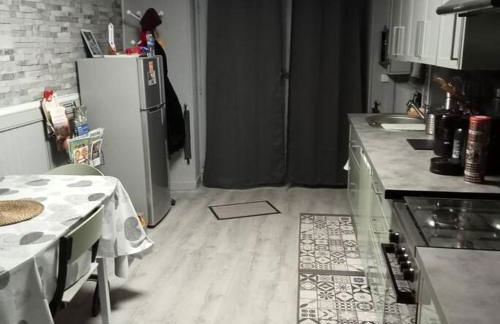 LE COLIBRIS - Foto 4