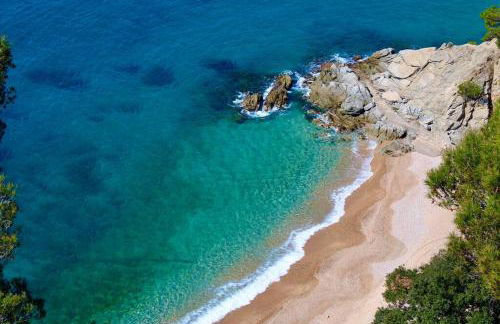 Estudio a 100m de la playa - Photo 12