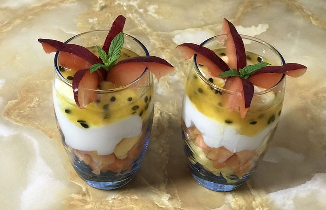 Farm Stays, Here you Will be Able to Relax and Enjoy the Beauty of Nature - Foto 76