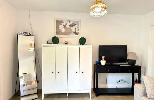 As Barrocas - Foto 7