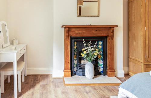 Lower Barrowfield Farm - Foto 11