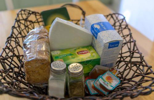 ALTHEA HOUSES - Foto 43