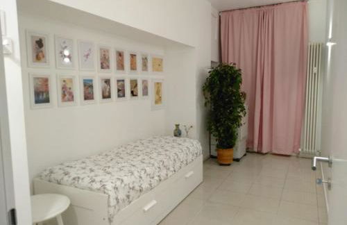 Milan Center big Luxury House - Foto 6