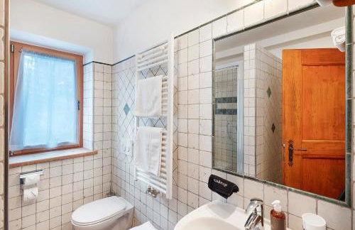 Agritur Agua Biencia - Foto 44