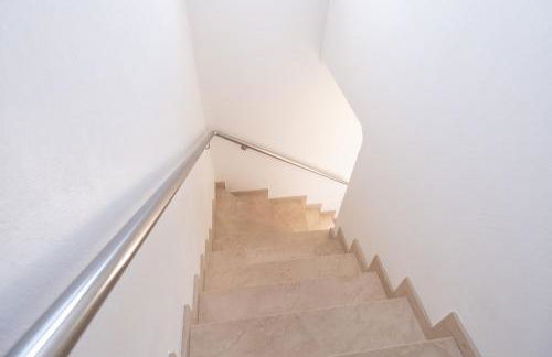 Villa Luz Vieira - Foto 26