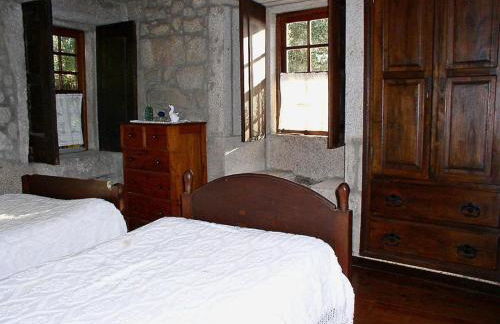 Quinta do Paço D'Anha - Foto 22