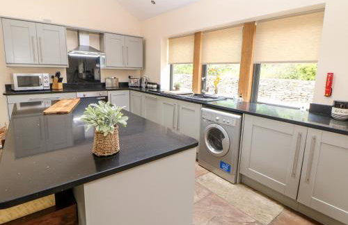 2 Pheasant Lane - Foto 7