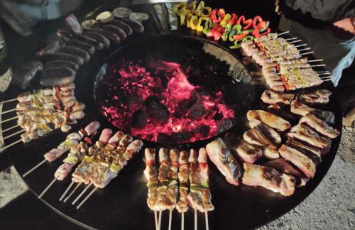 Ai Ciar - Casa Vacanze - Foto 26