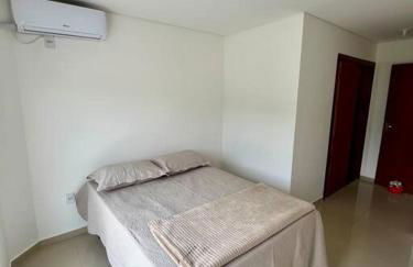 Casa prox. a praia do Campeche - Photo 24