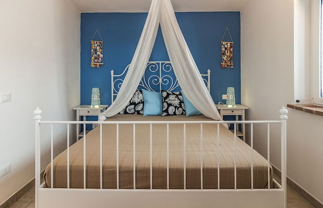 Casa Vacanza Maresol6 - Foto 3