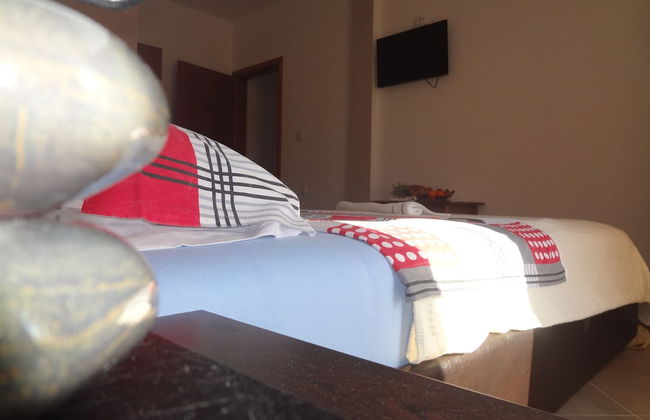 Apartaments Queen - Foto 2