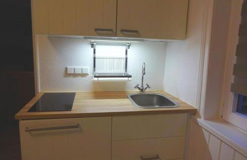 Henne Hahnenklee - Foto 18