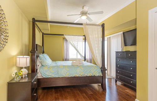 Bay Front Paradise Penthouse Unit - Foto 38