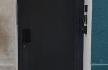 Castellane : T2 spacieux - Vue Port - WIFI - Foto 64