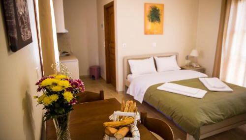 Ellanion Studios - Photo 3