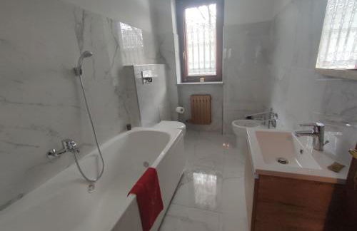 Maison Dédé CIR VDA Introd 0007 - Foto 6