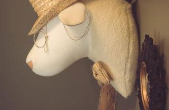 Maison Paul & Gabrielle - Foto 21