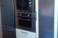 Casa Rotella - Foto 8