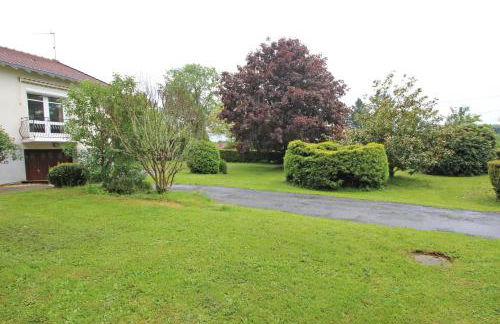 La fontaine - Foto 13