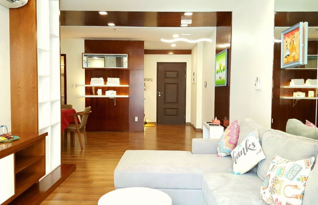 Henry Apt Expo Secc Goft SWPool F11th - Foto 16