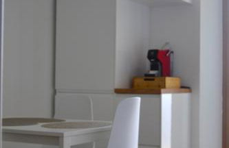 Torino Dora Retreat - Foto 16