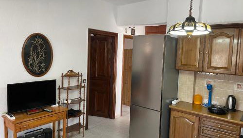 Deos Thassos - Photo 5