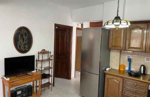 Deos Thassos - Foto 5