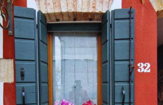 Ca' Nova - Burano - Photo 46