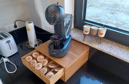 Quinta da Carreirinha - Foto 16