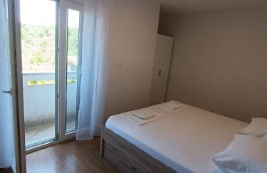 Apartmani Noel - Photo 31